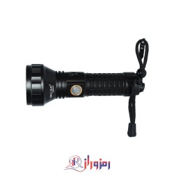 چراغ قوه اسمال سان مدل K61L